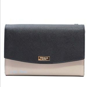 Kate Spade Laurel Way Winni
